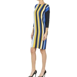 Benetton Robes^- VAGODA