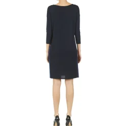 Benetton Robes^- VAGODA