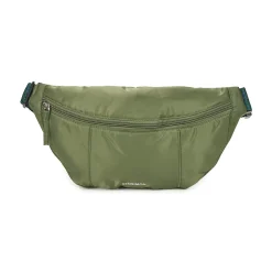 Bensimon Pochettes / Sacoches^- BANANA BAG