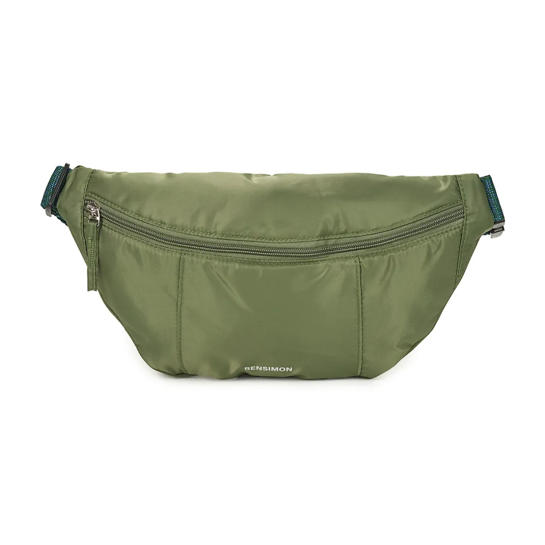 Bensimon Pochettes / Sacoches^- BANANA BAG