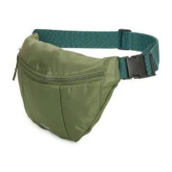 Bensimon Pochettes / Sacoches^- BANANA BAG