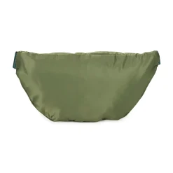 Bensimon Pochettes / Sacoches^- BANANA BAG