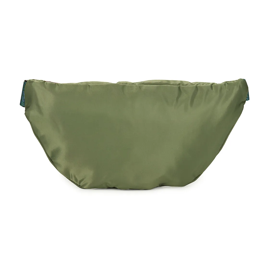 Bensimon Pochettes / Sacoches^- BANANA BAG