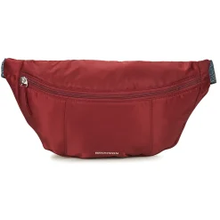 Bensimon Pochettes / Sacoches^- BANANA BAG