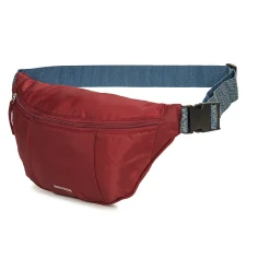 Bensimon Pochettes / Sacoches^- BANANA BAG
