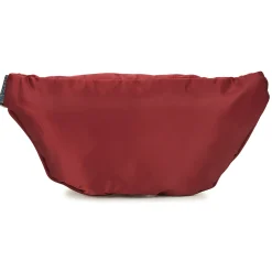 Bensimon Pochettes / Sacoches^- BANANA BAG