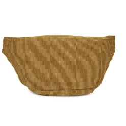 Bensimon - BANANA BAG MEXICO Moutarde