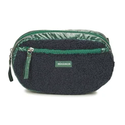 Bensimon - BANANA BAG MILAN New