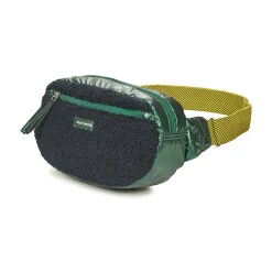Bensimon - BANANA BAG MILAN New
