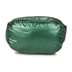 Bensimon - BANANA BAG MILAN New