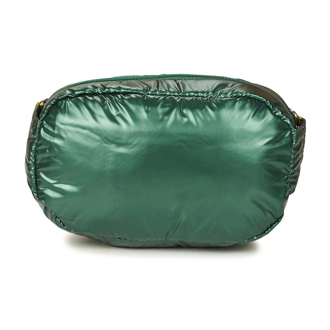 Bensimon - BANANA BAG MILAN New