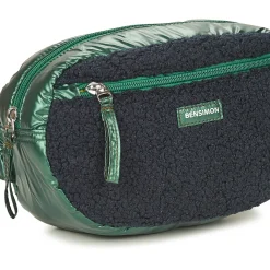 Bensimon - BANANA BAG MILAN New