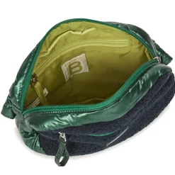 Bensimon - BANANA BAG MILAN New