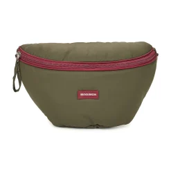 Bensimon - BANANA BAG MONCTON< Pochettes / Sacoches