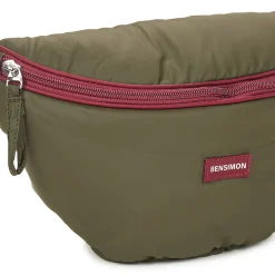 Bensimon - BANANA BAG MONCTON< Pochettes / Sacoches