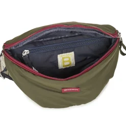 Bensimon - BANANA BAG MONCTON< Pochettes / Sacoches