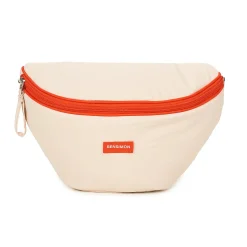 Bensimon - BANANA BAG MONCTON Beige Online