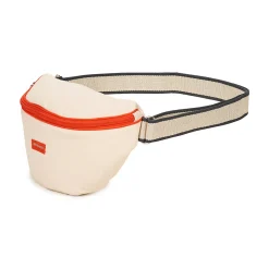 Bensimon - BANANA BAG MONCTON Beige Online