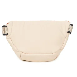 Bensimon - BANANA BAG MONCTON Beige Online