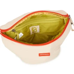 Bensimon - BANANA BAG MONCTON Beige Online