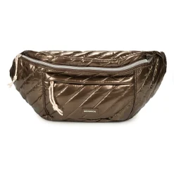 Bensimon Pochettes / Sacoches^- BANANA BAG XL MANHATTAN