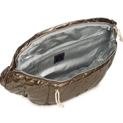 Bensimon Pochettes / Sacoches^- BANANA BAG XL MANHATTAN