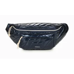 Bensimon Pochettes / Sacoches^- BANANA BAG XL MANHATTAN