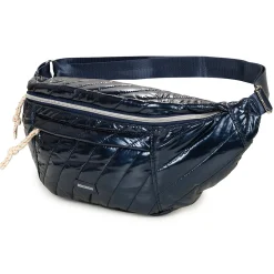 Bensimon Pochettes / Sacoches^- BANANA BAG XL MANHATTAN