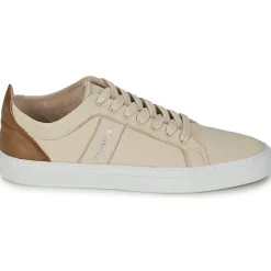 Bensimon - BICOLOR FLEXYS Beige Hot