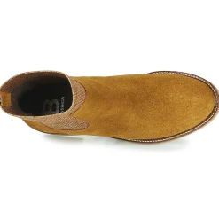 Bensimon - BOOTS CHAUSSETTE< Bottines / Boots