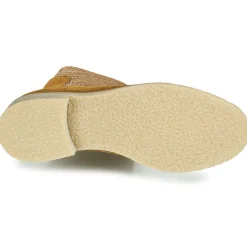 Bensimon - BOOTS CHAUSSETTE< Bottines / Boots