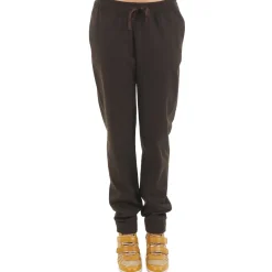 Bensimon - BRODY Marron Hot
