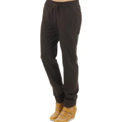 Bensimon - BRODY Marron Hot