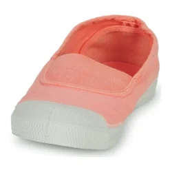 Bensimon Slip Ons^- ELASTIQUE ENFANT