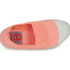 Bensimon Slip Ons^- ELASTIQUE ENFANT