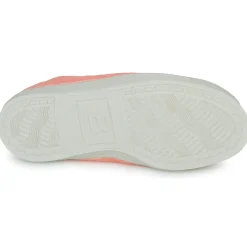 Bensimon Slip Ons^- ELASTIQUE ENFANT