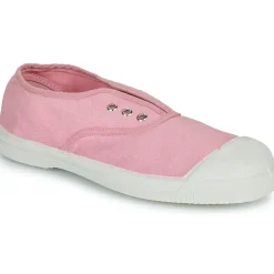 Bensimon - ELLY Rose New