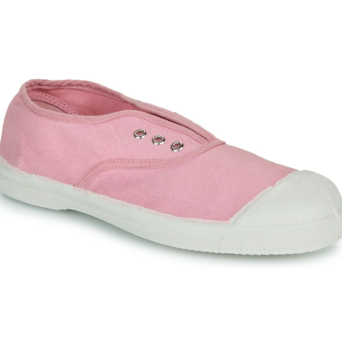 Bensimon - ELLY Rose New