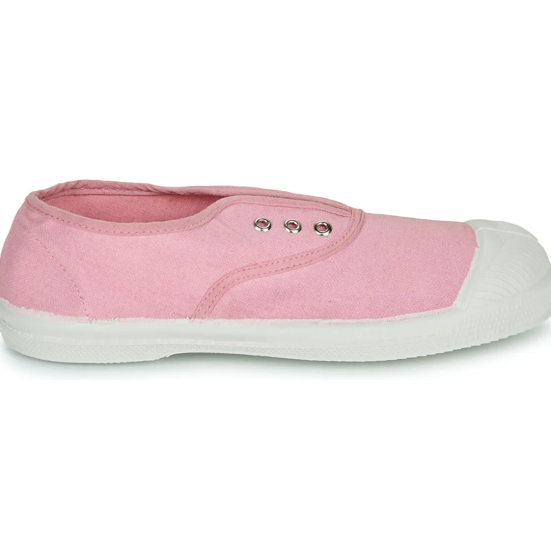 Bensimon - ELLY Rose New