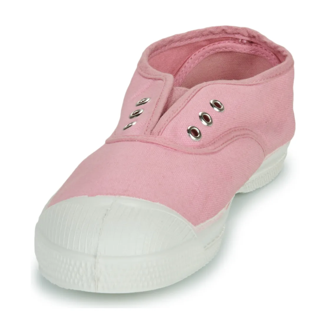 Bensimon - ELLY Rose New