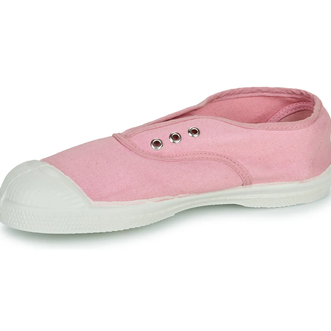 Bensimon - ELLY Rose New