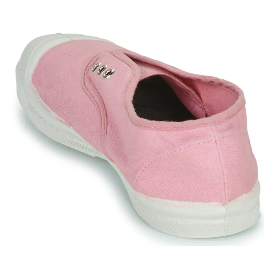 Bensimon - ELLY Rose New