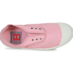 Bensimon - ELLY Rose New