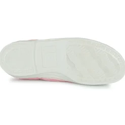 Bensimon - ELLY Rose New