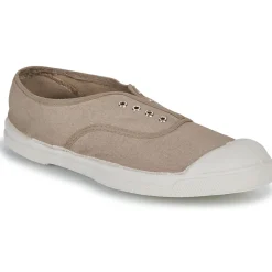 Bensimon Baskets Mode^- ELLY