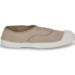 Bensimon Baskets Mode^- ELLY