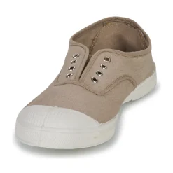 Bensimon Baskets Mode^- ELLY