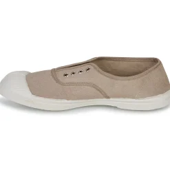 Bensimon Baskets Mode^- ELLY