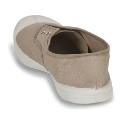 Bensimon Baskets Mode^- ELLY