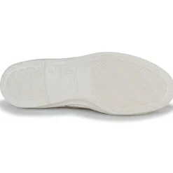 Bensimon Baskets Mode^- ELLY